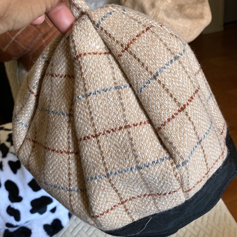 Hat bundle - Picture 3 of 8